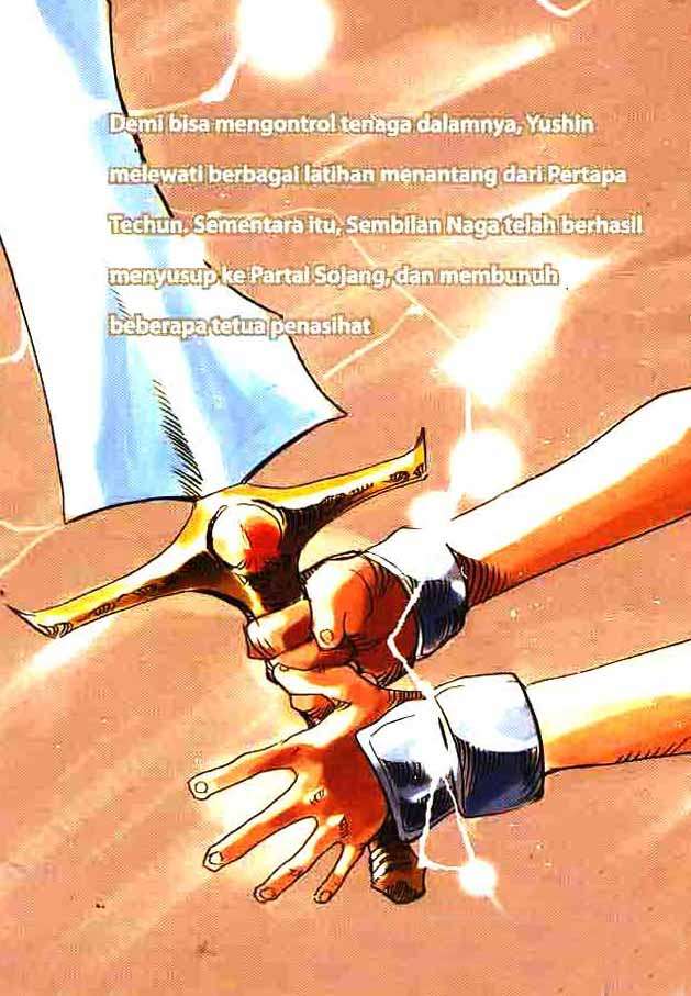 Halaman 2 dari 87