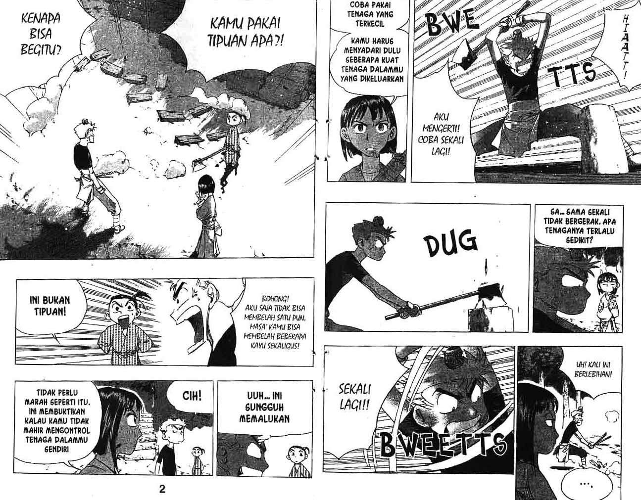 Halaman 3 dari 87