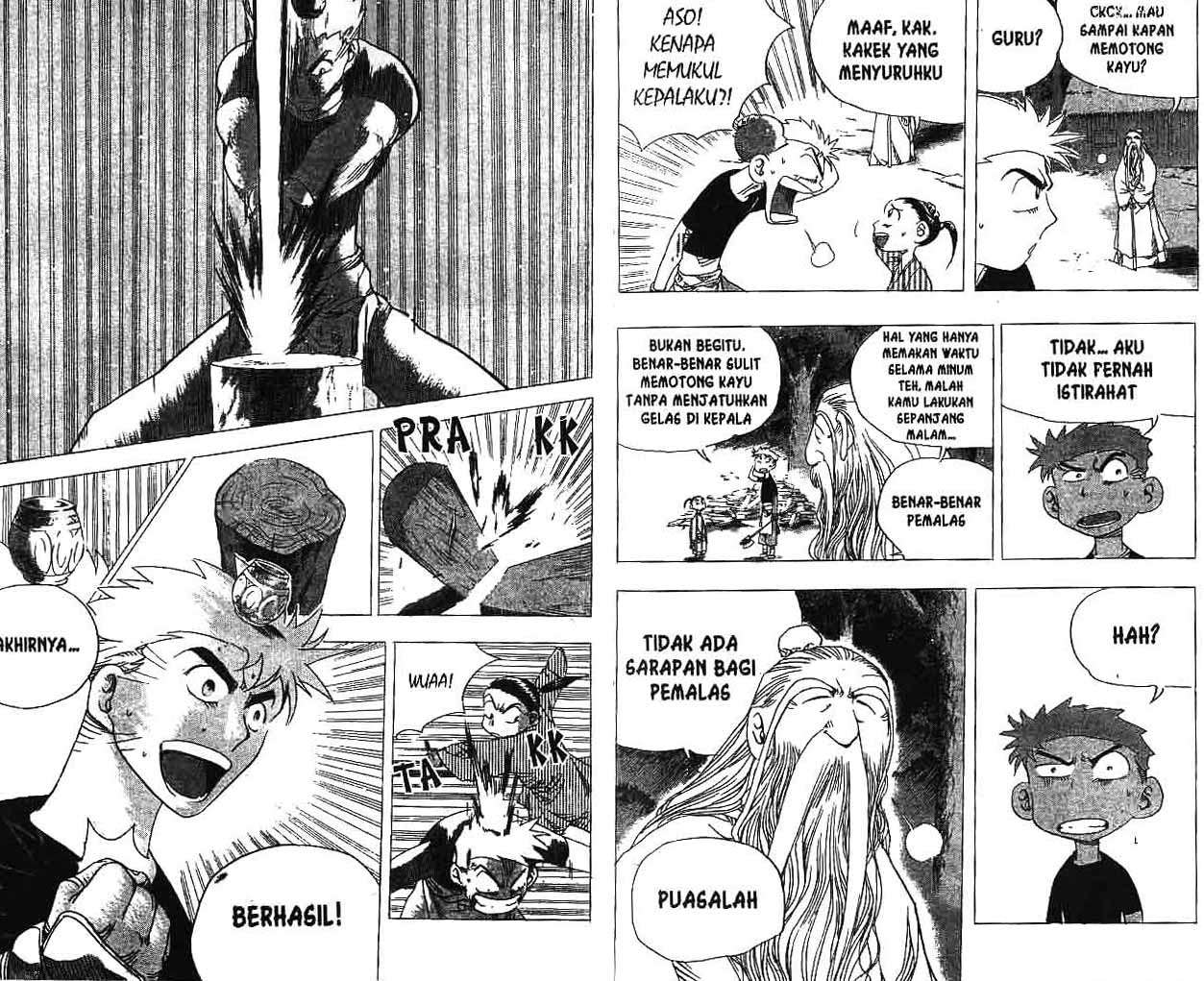 Halaman 5 dari 87