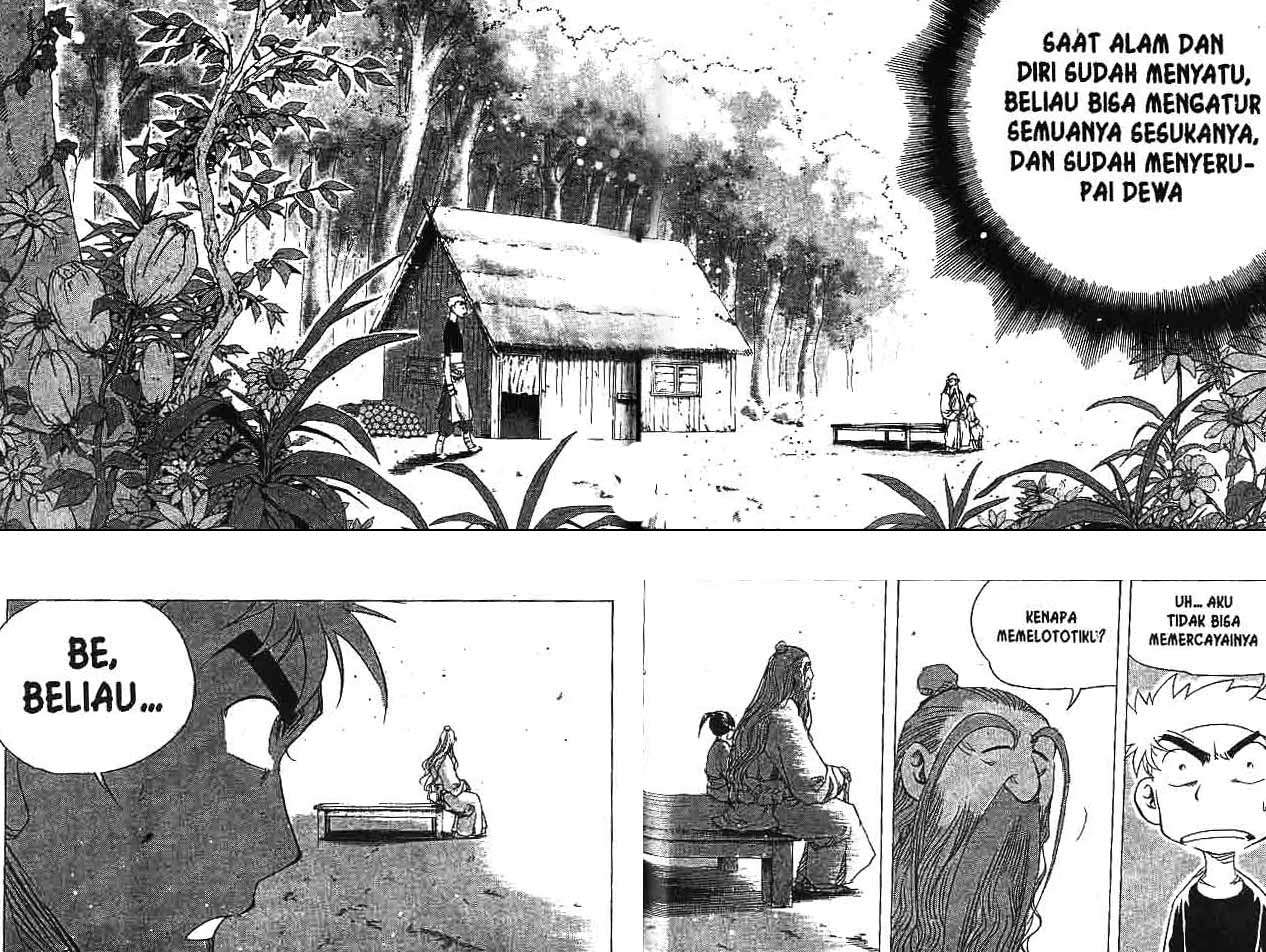 Halaman 64 dari 87