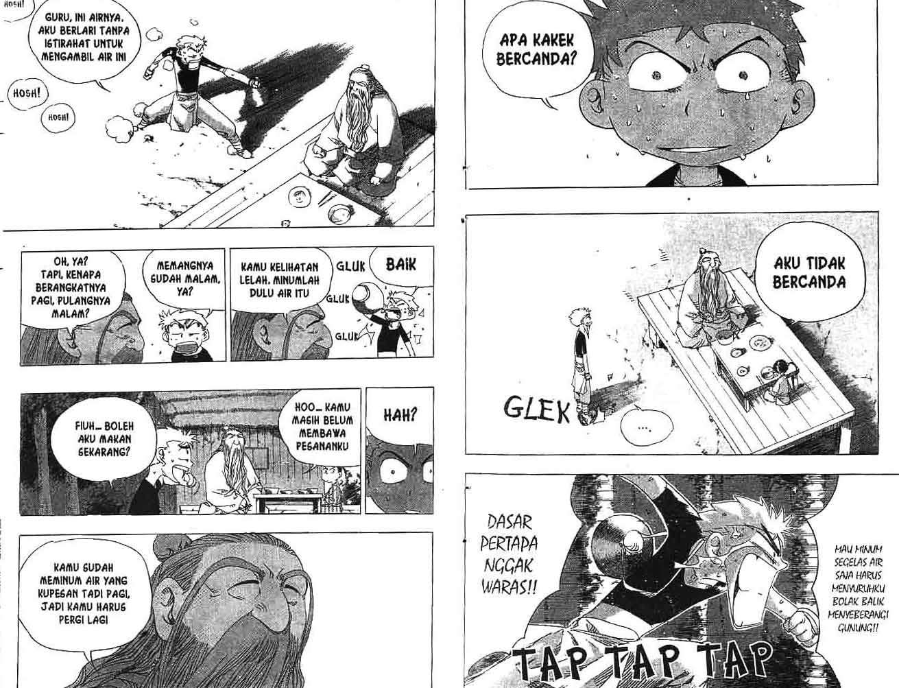 Halaman 8 dari 87