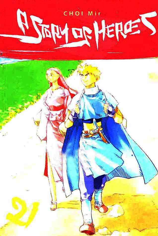 Halaman 1 dari 91