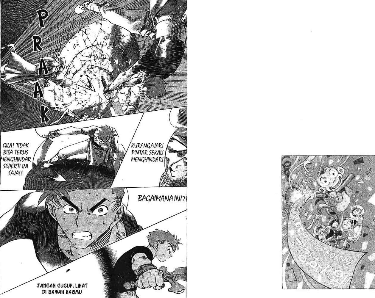 Halaman 12 dari 91