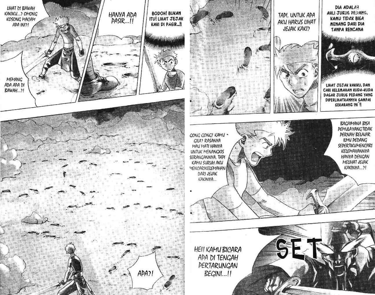 Halaman 13 dari 91