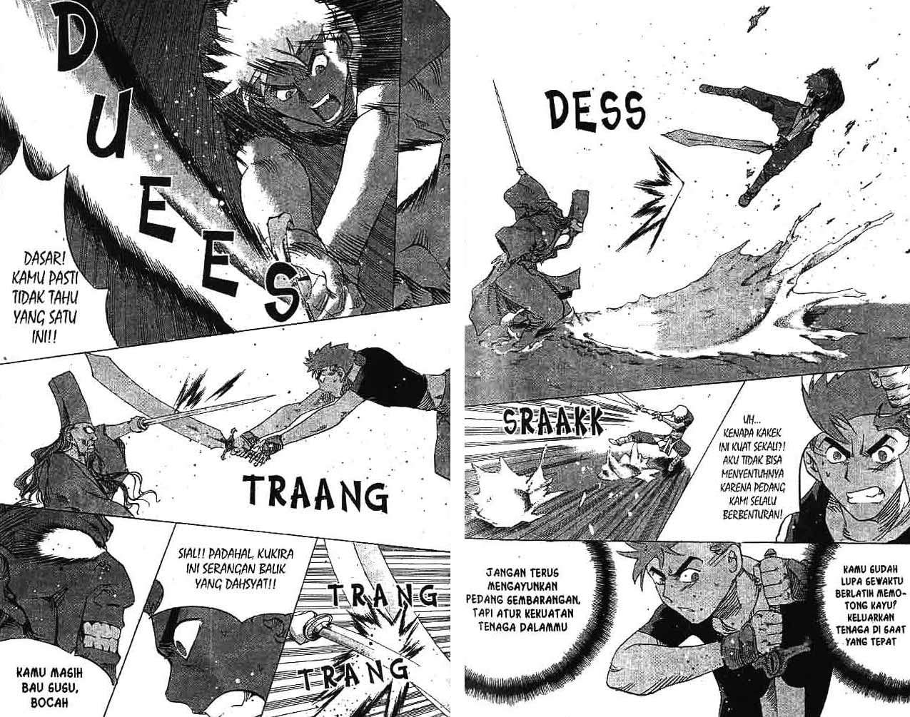 Halaman 16 dari 91