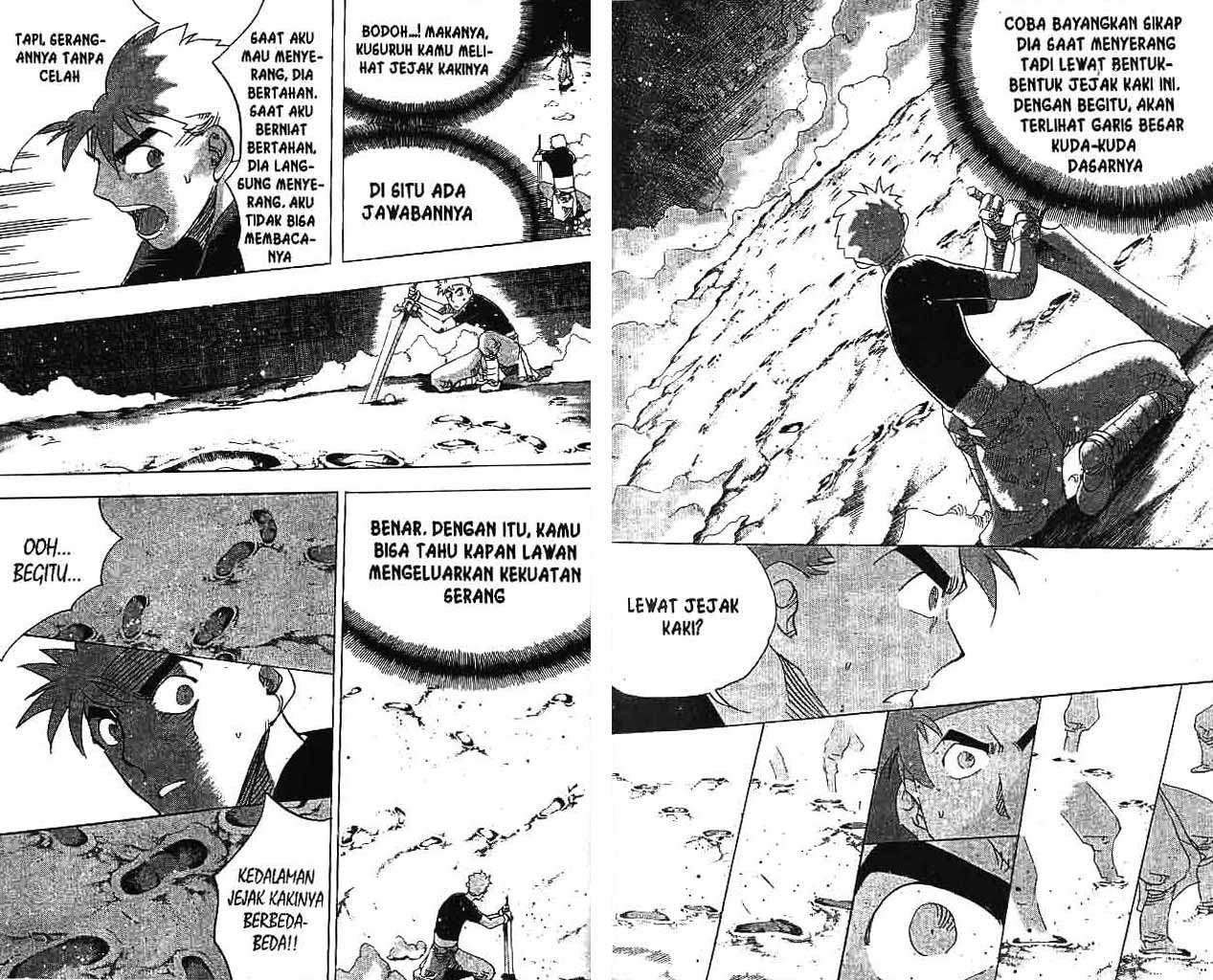 Halaman 17 dari 91