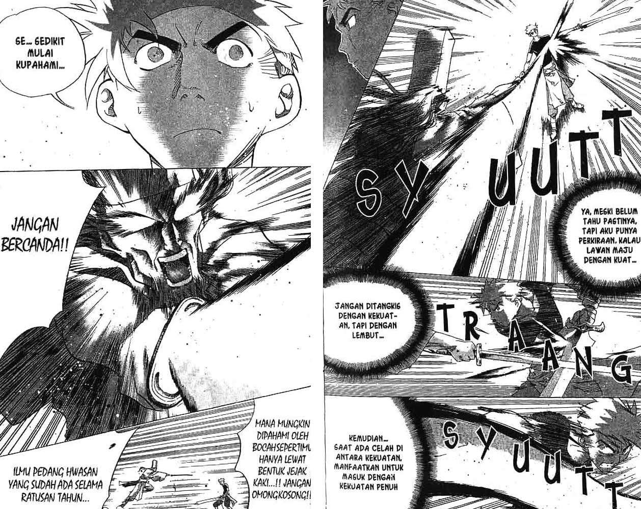 Halaman 19 dari 91
