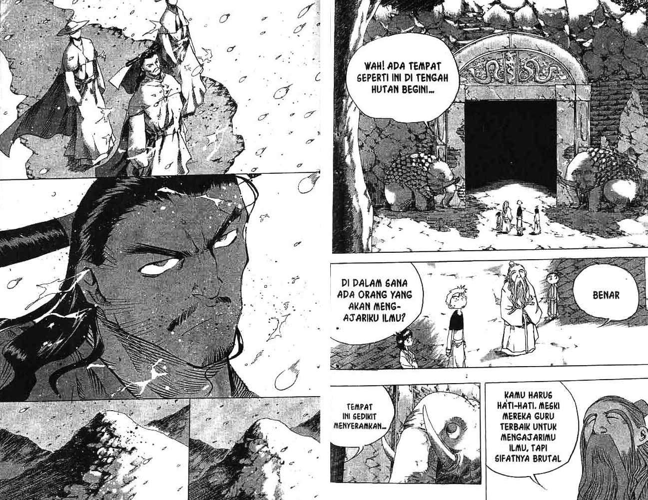Halaman 4 dari 91