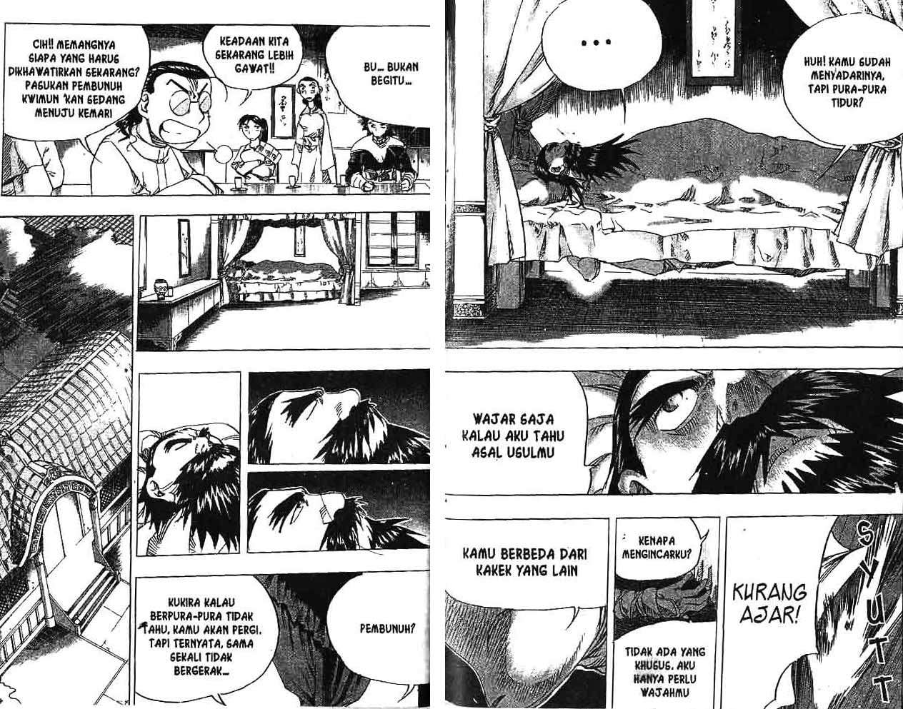 Halaman 38 dari 91