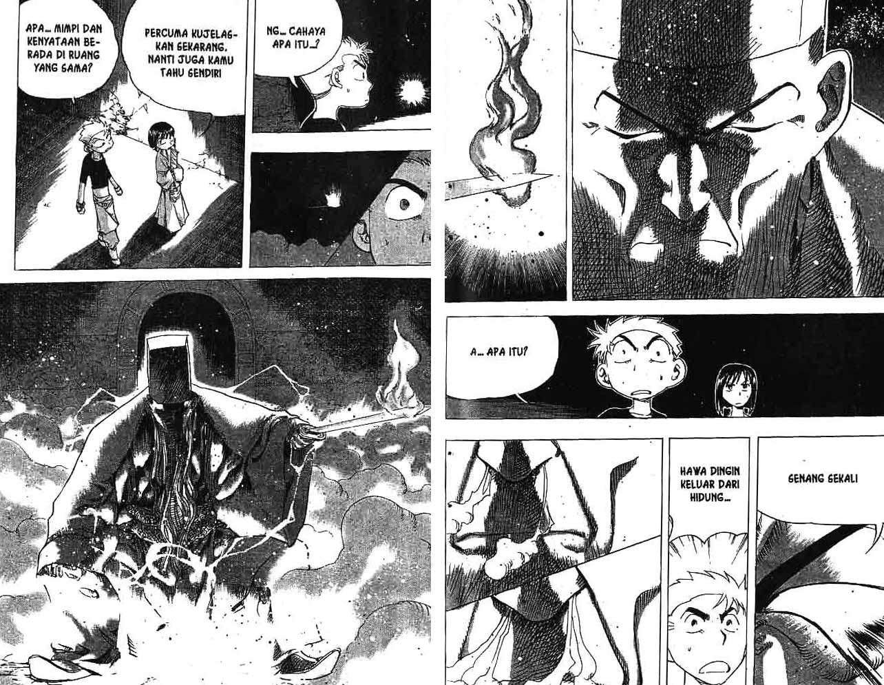 Halaman 6 dari 91