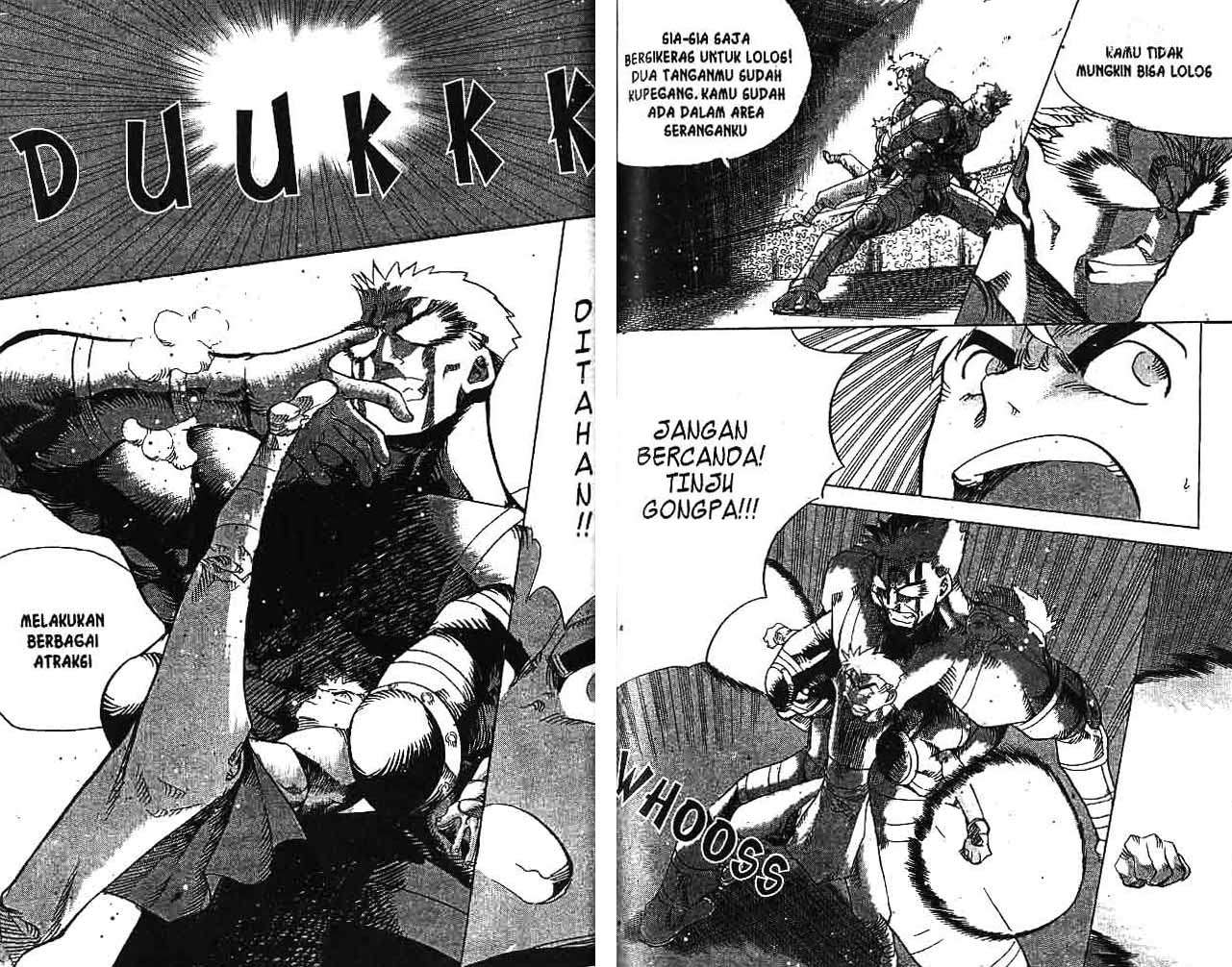 Halaman 58 dari 91