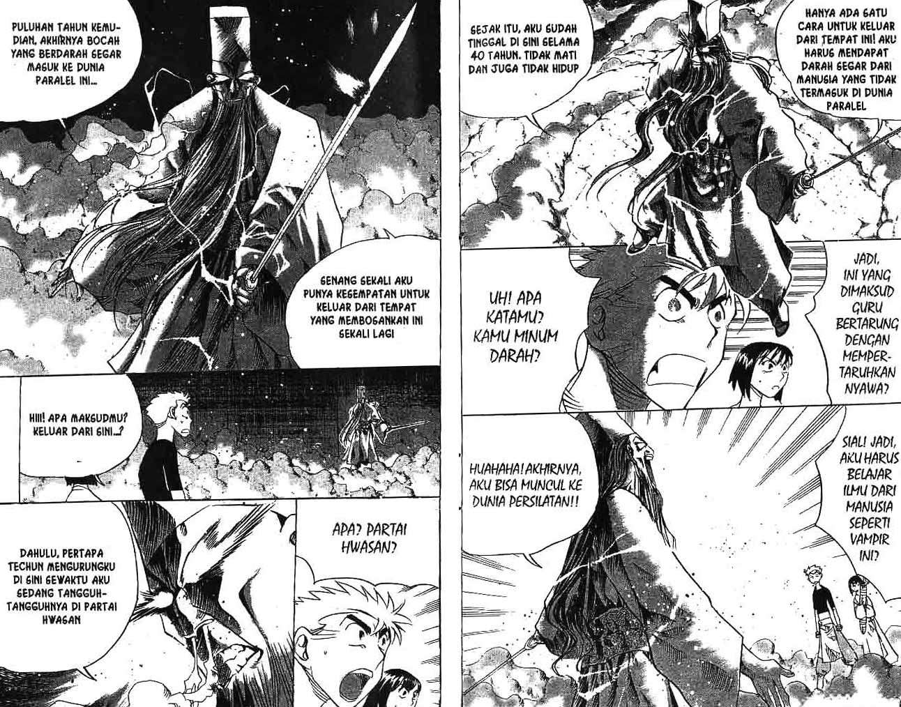 Halaman 7 dari 91
