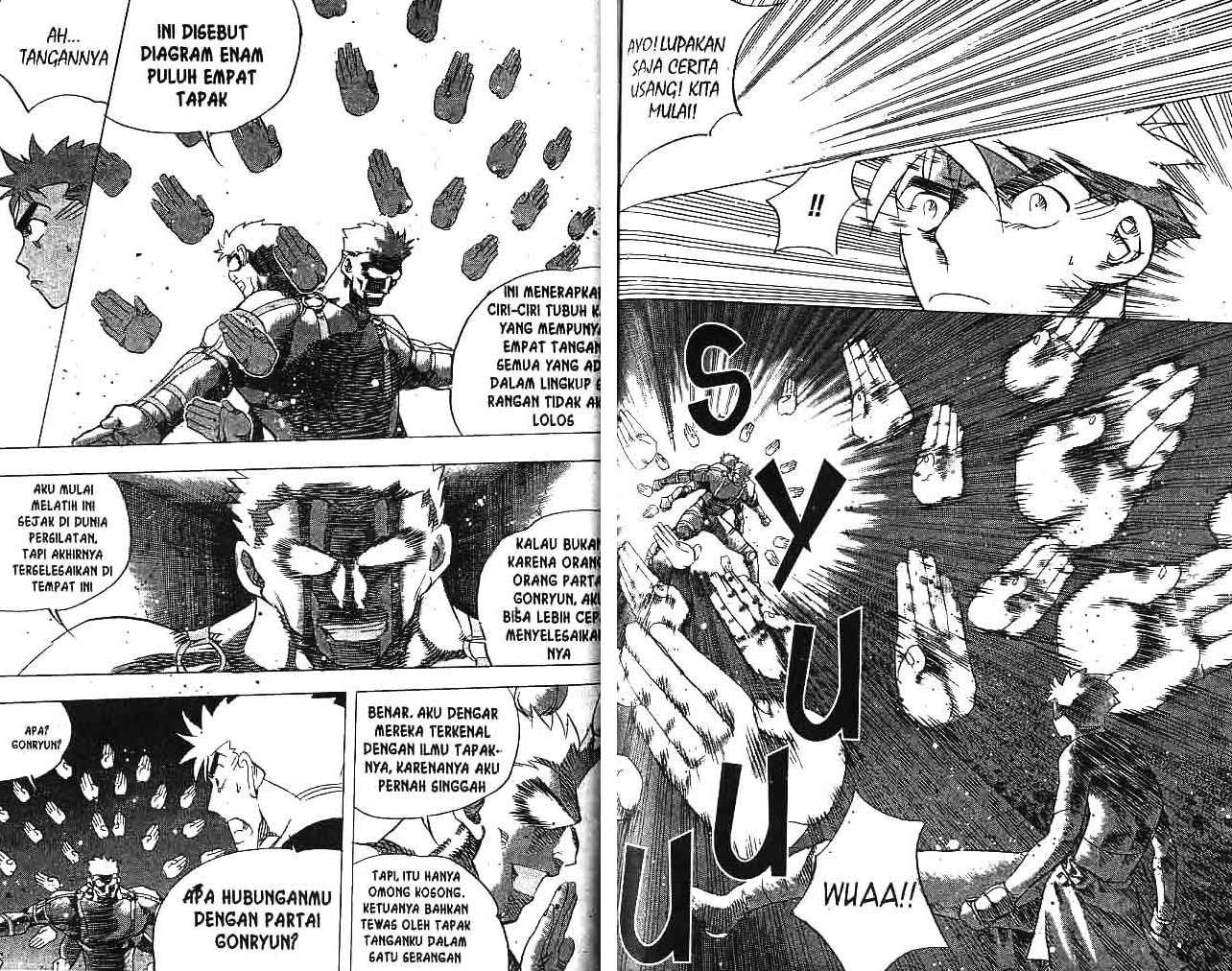 Halaman 66 dari 91