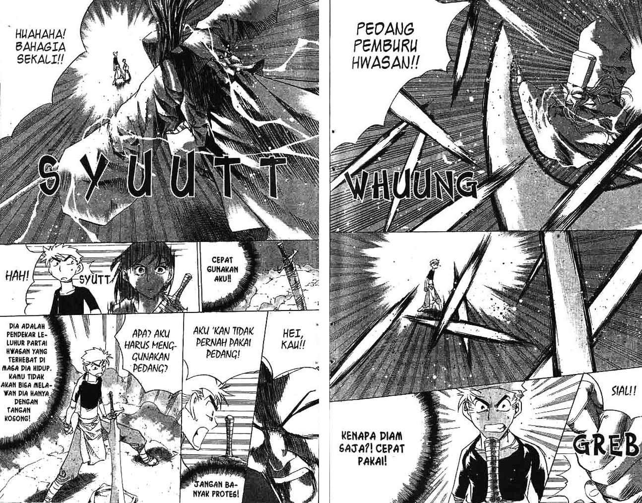 Halaman 8 dari 91