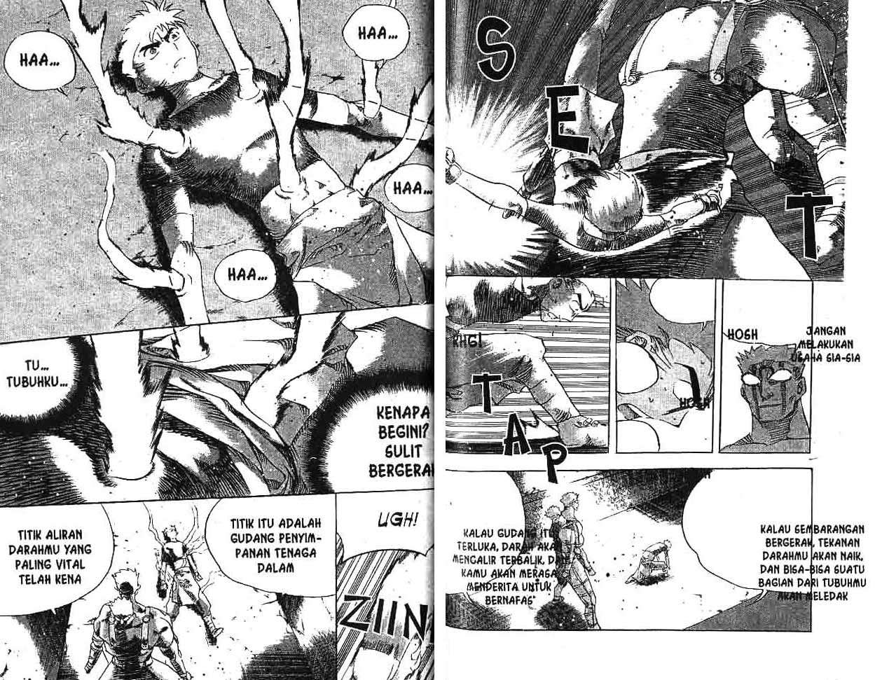 Halaman 72 dari 91