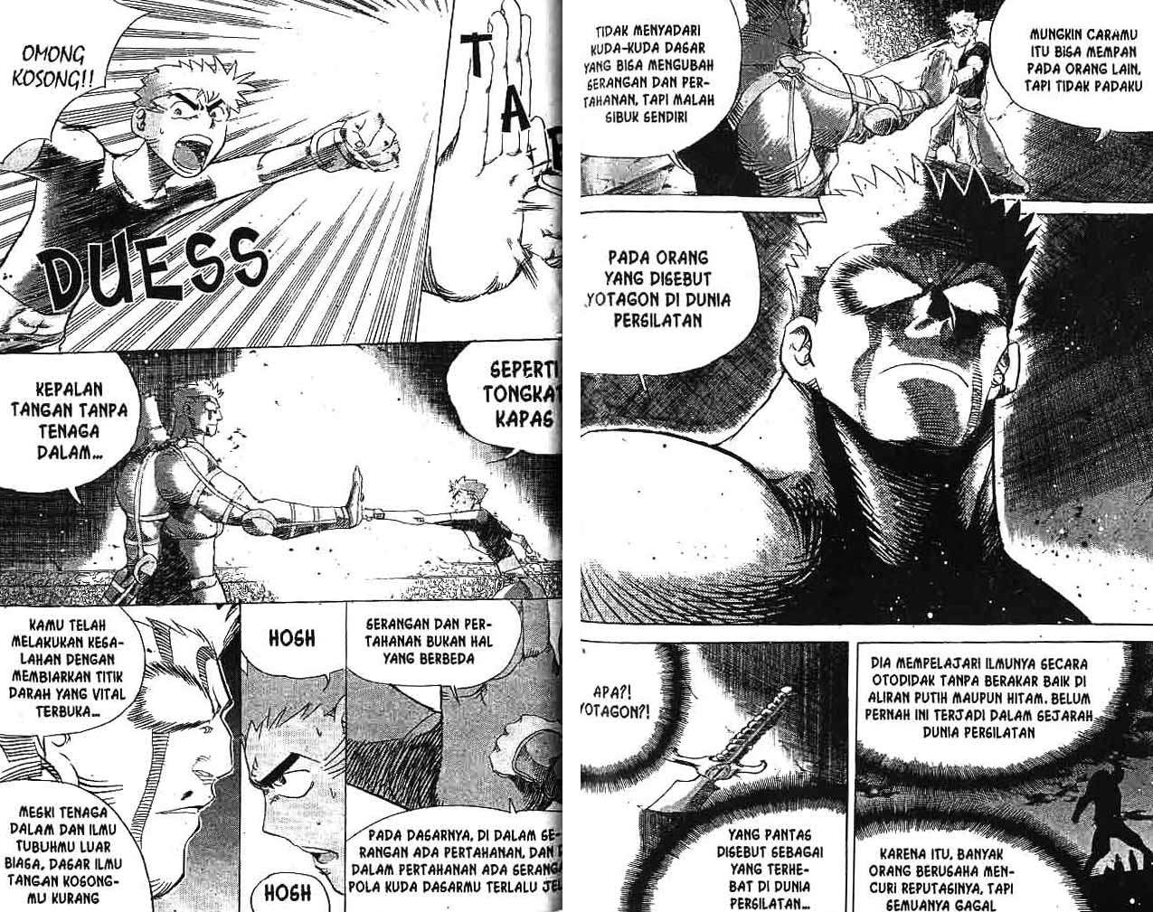 Halaman 73 dari 91