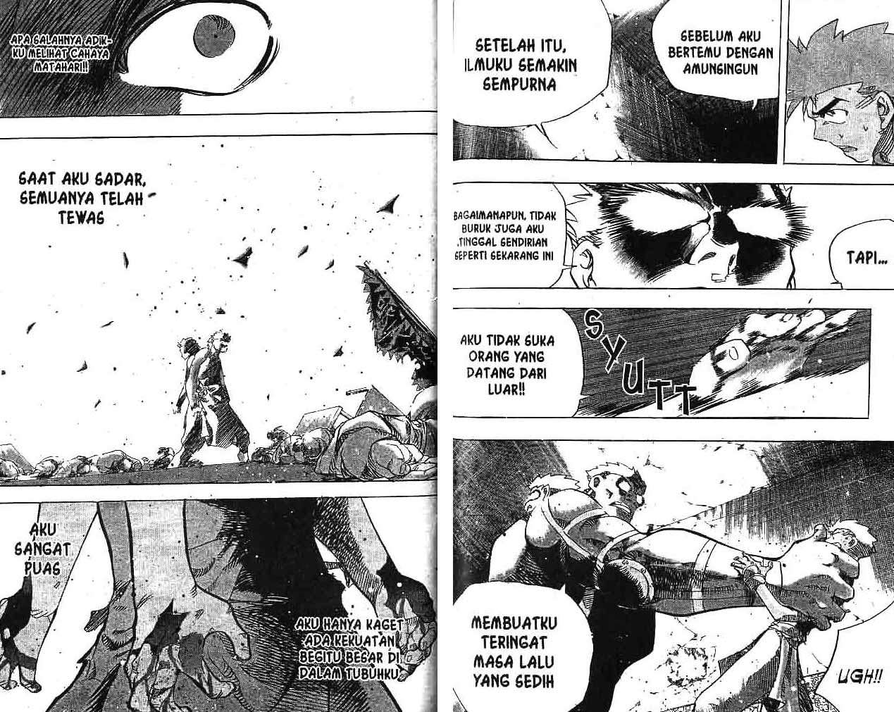 Halaman 76 dari 91