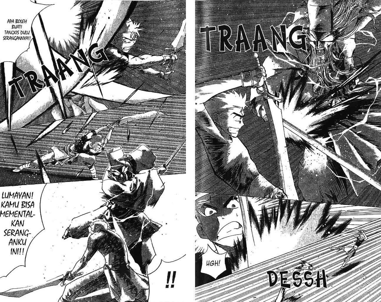 Halaman 9 dari 91