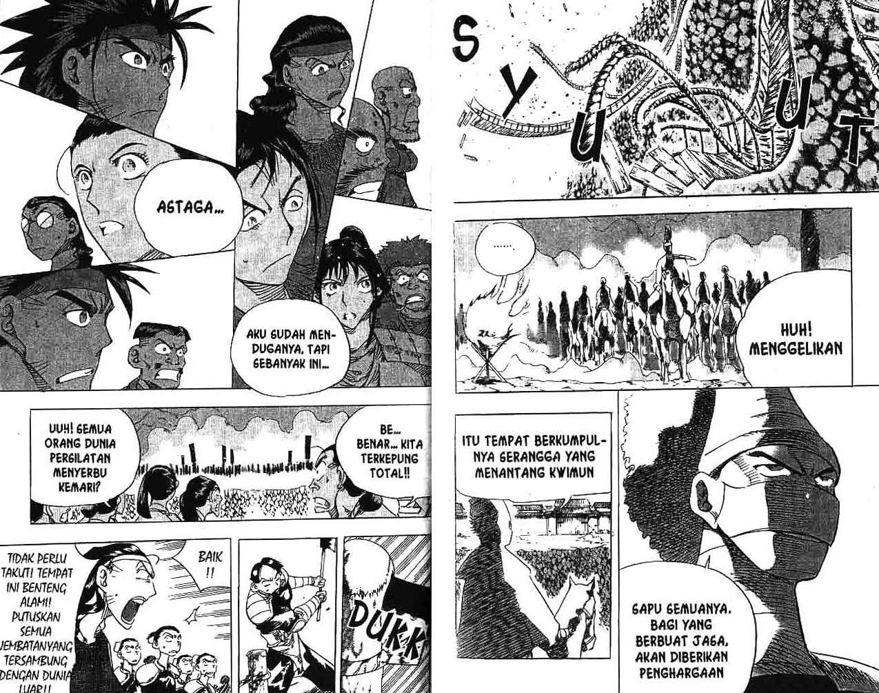 Halaman 89 dari 91