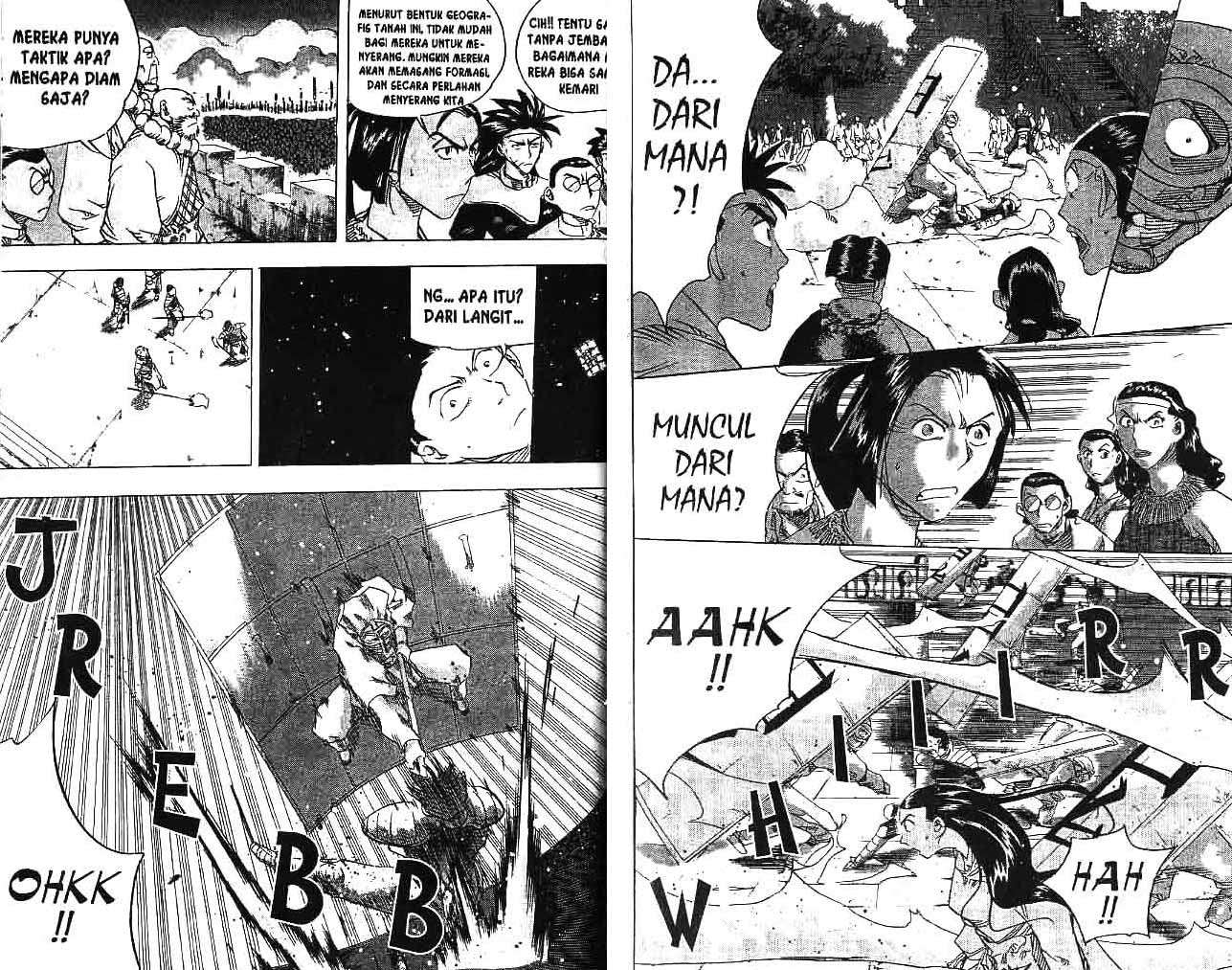 Halaman 90 dari 91