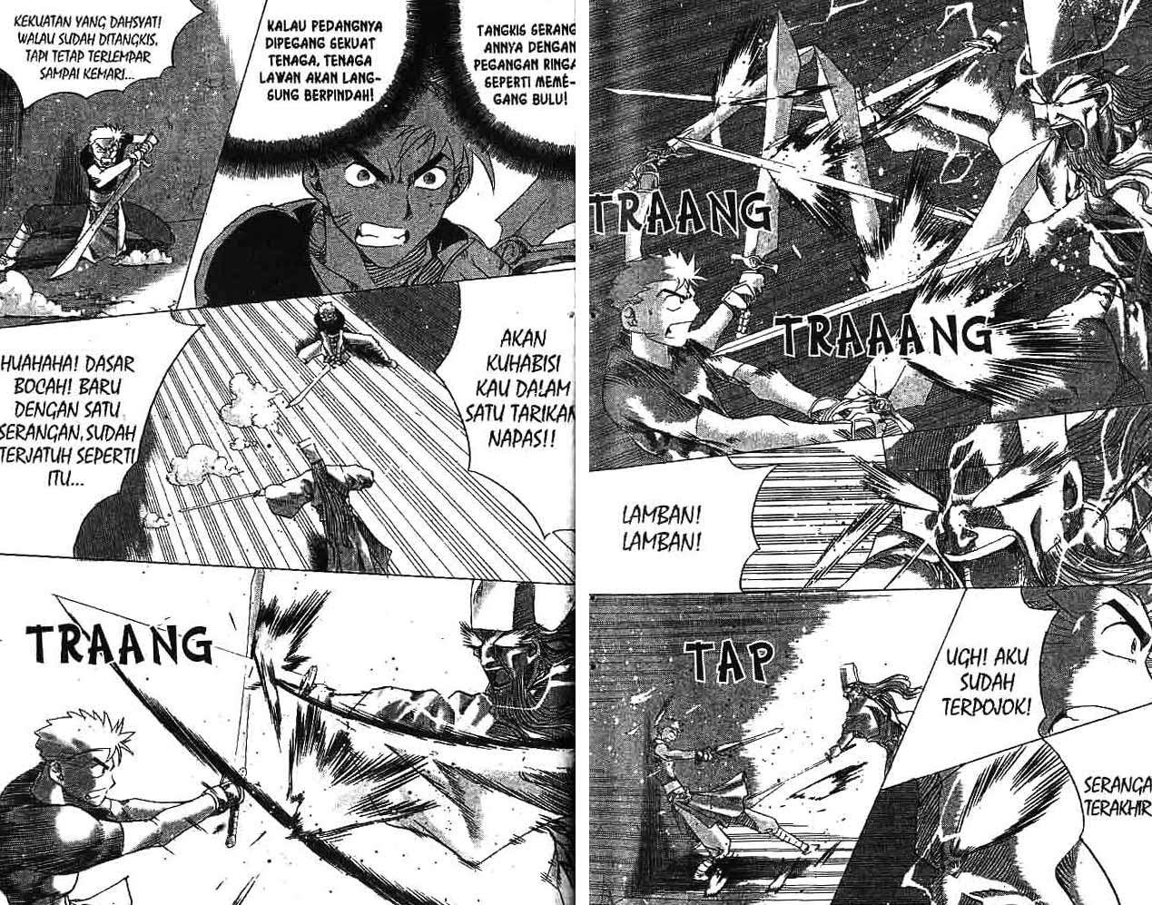 Halaman 10 dari 91