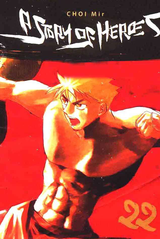 Halaman 1 dari 91