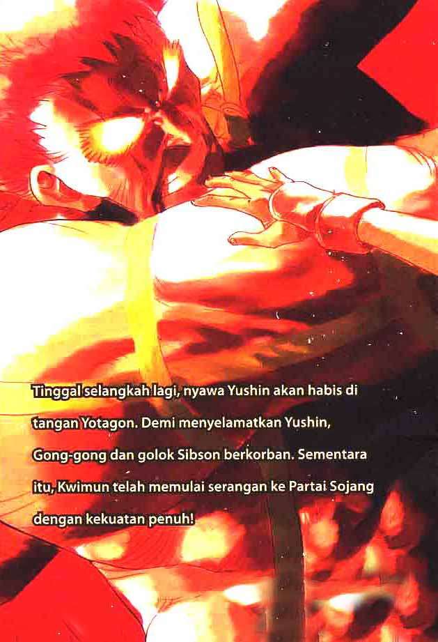 Halaman 2 dari 91
