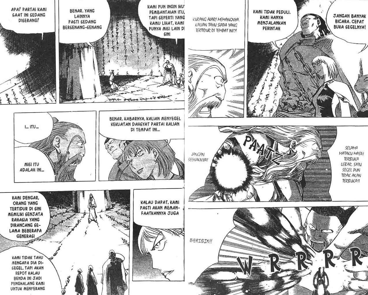 Halaman 13 dari 91
