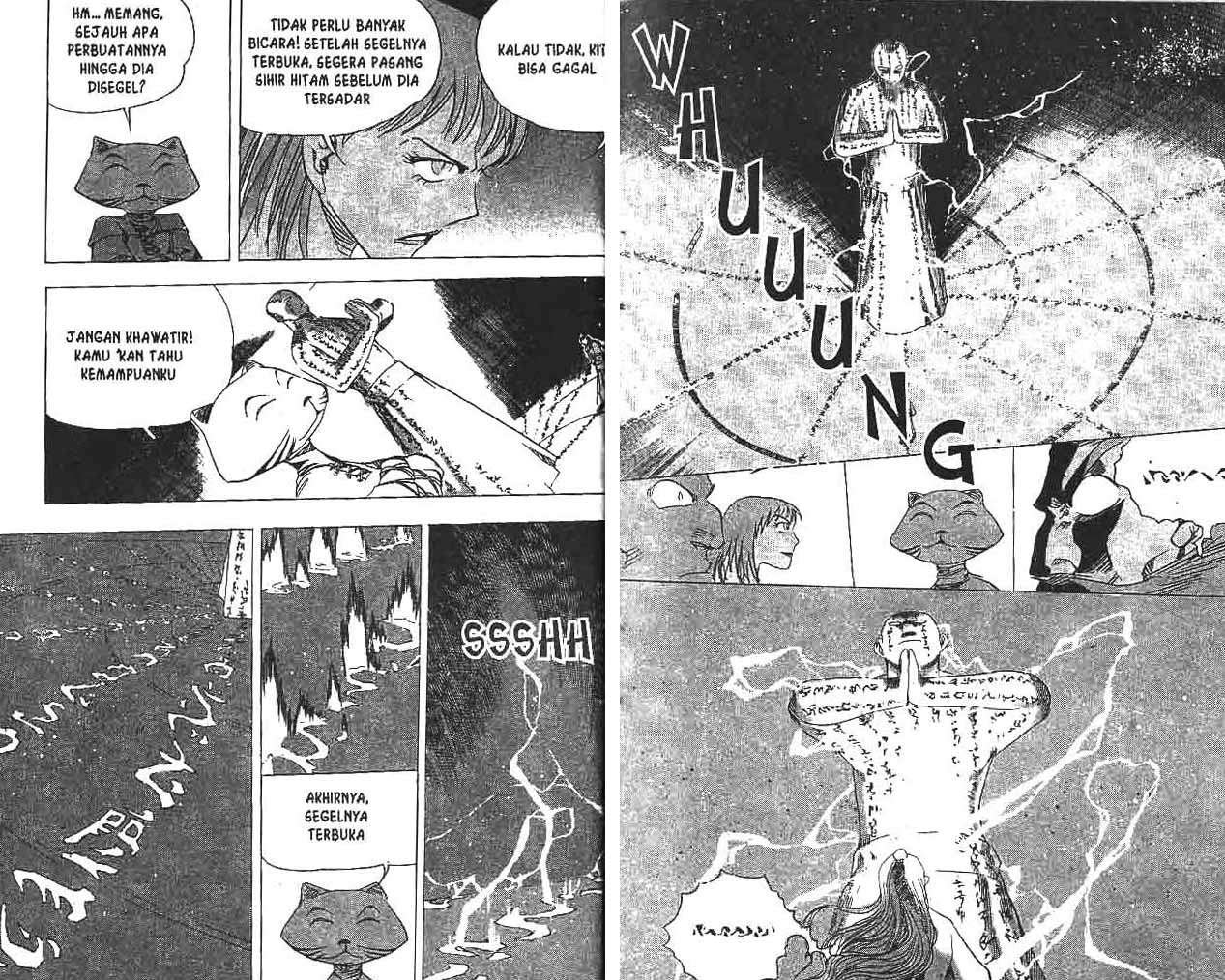 Halaman 17 dari 91