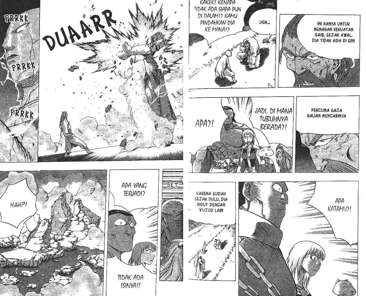 Halaman 18 dari 91