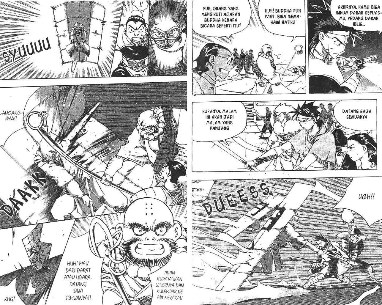 Halaman 4 dari 91