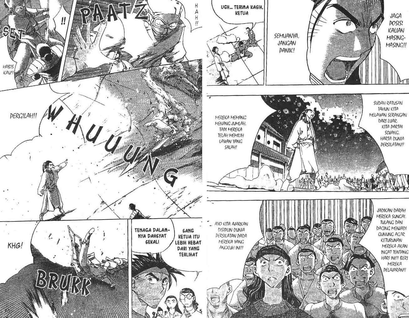 Halaman 5 dari 91