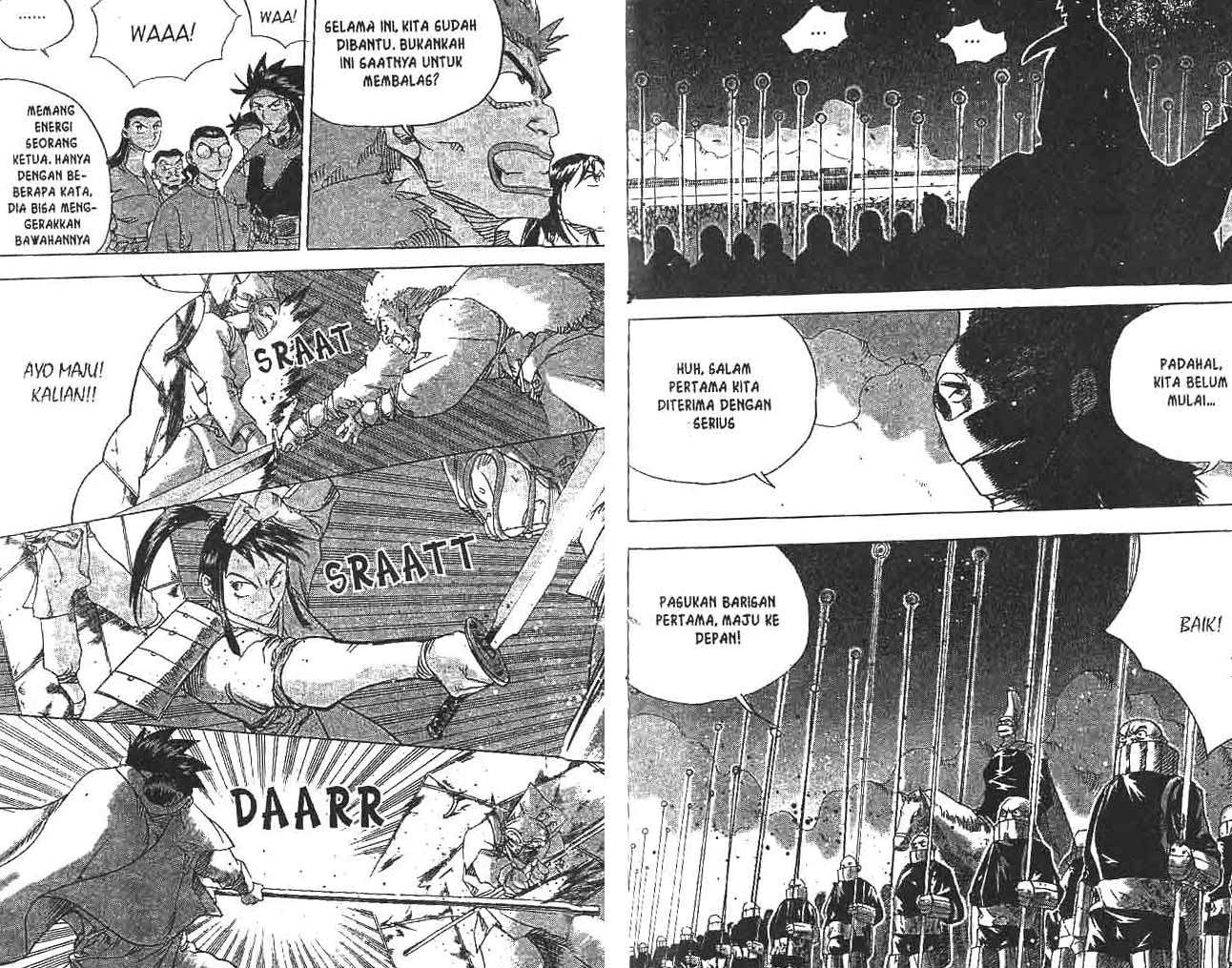 Halaman 6 dari 91