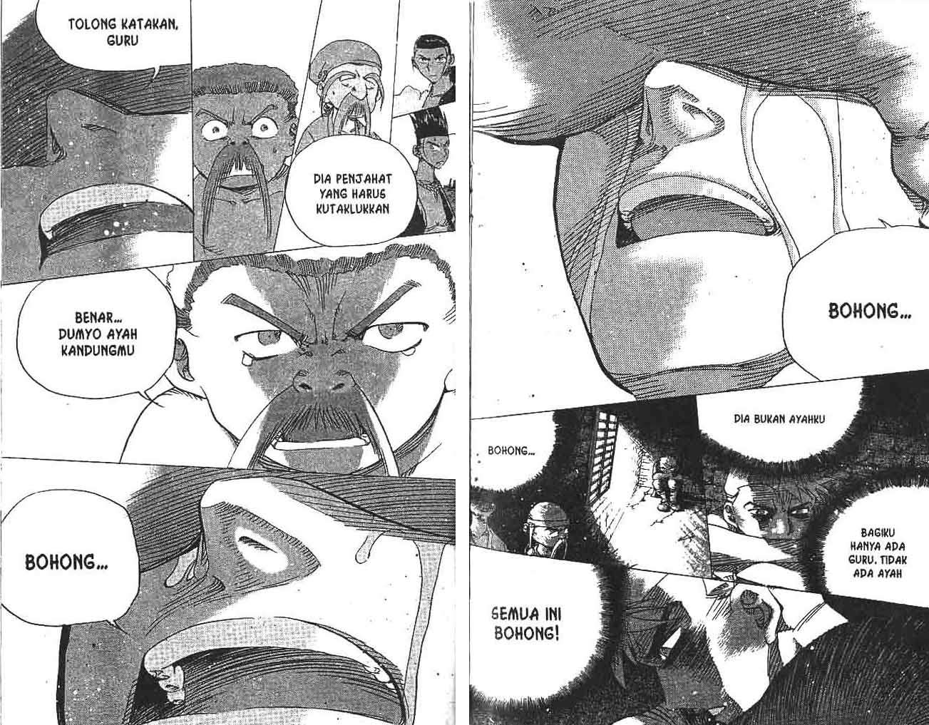 Halaman 88 dari 91