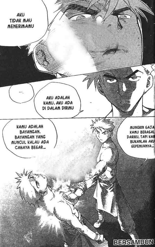 Halaman 91 dari 91