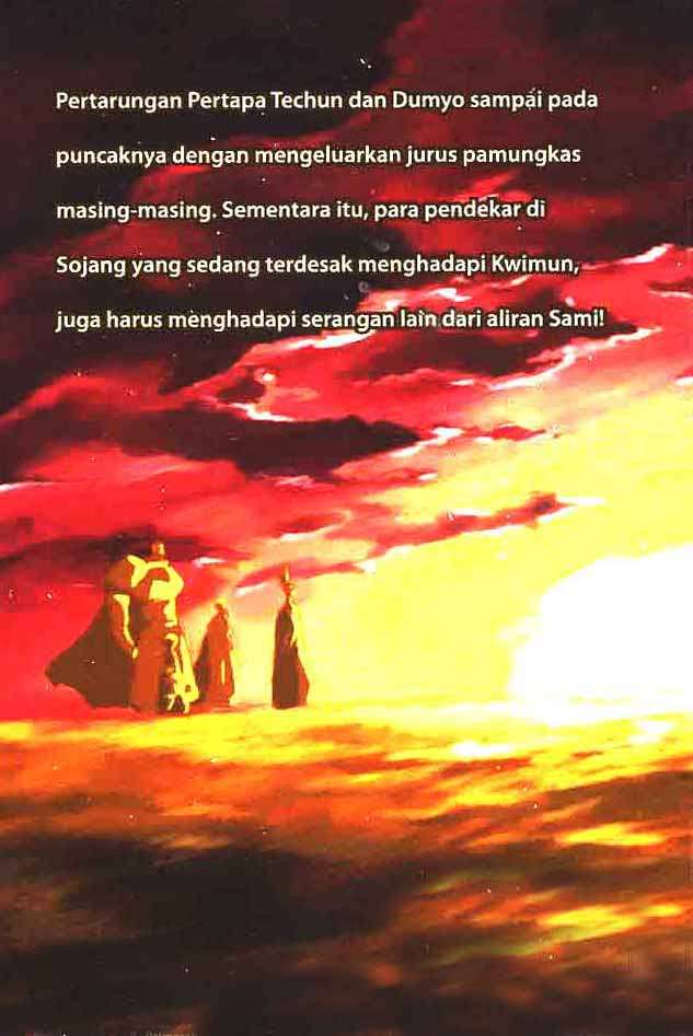 Halaman 2 dari 90