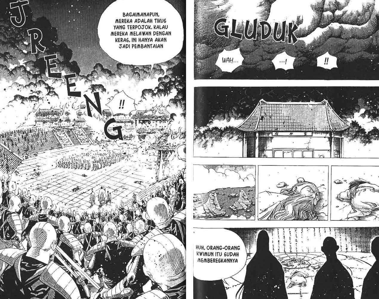 Halaman 58 dari 90