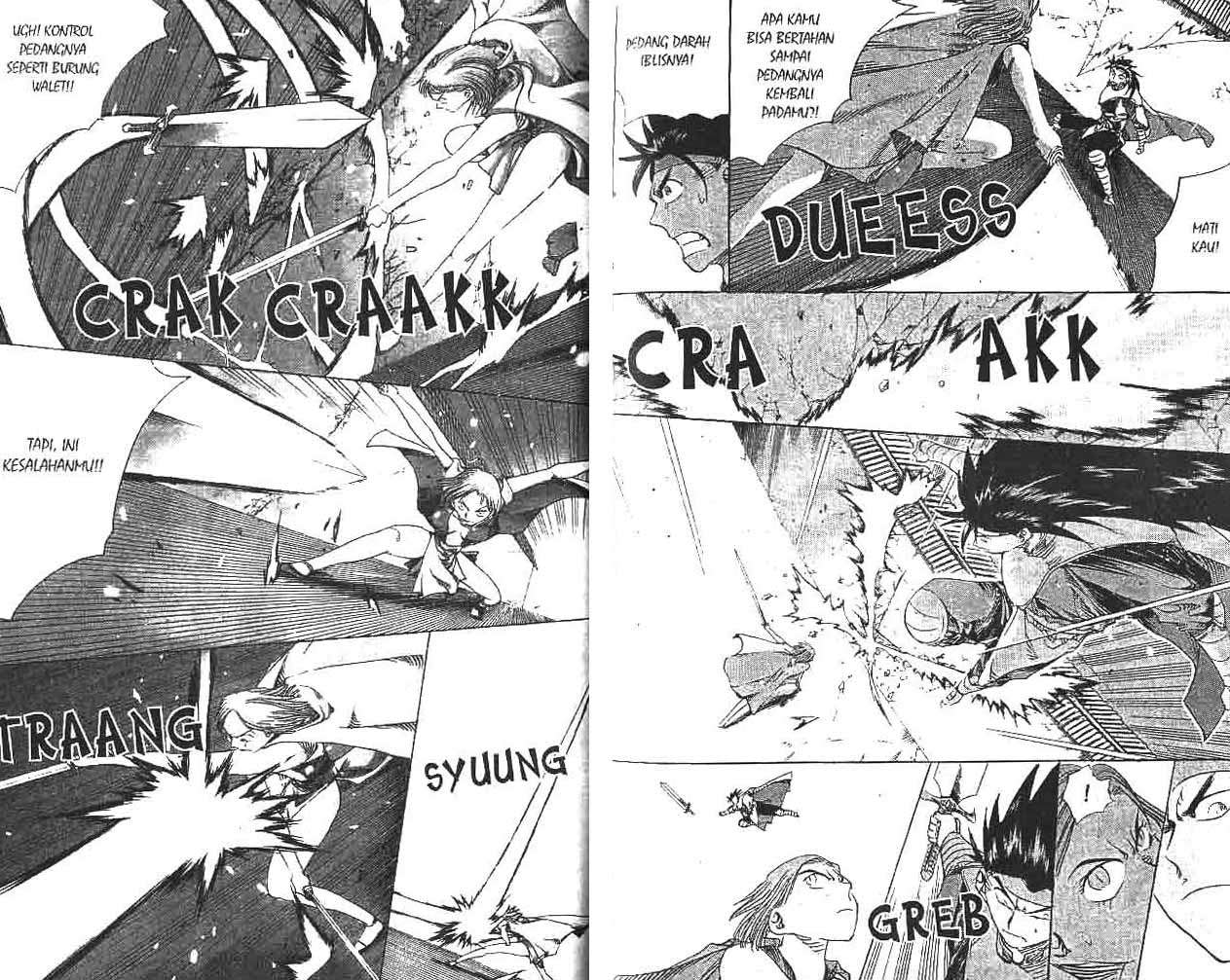 Halaman 82 dari 90