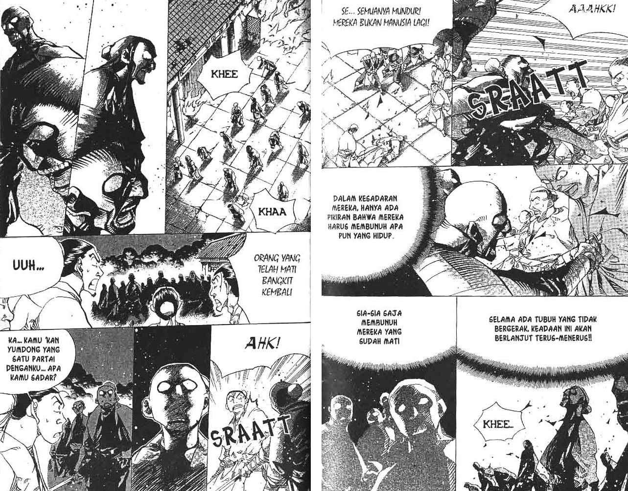Halaman 87 dari 90