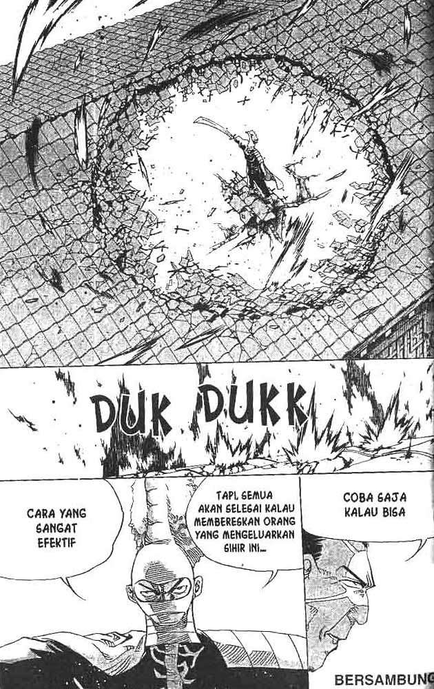 Halaman 90 dari 90