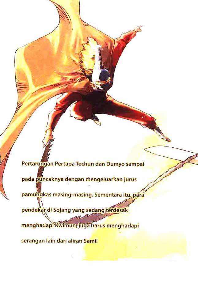 Halaman 2 dari 88
