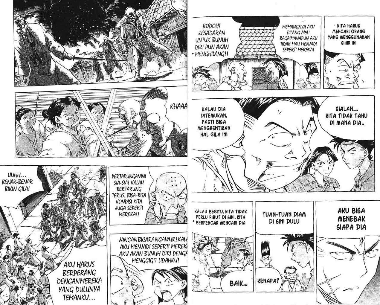 Halaman 13 dari 88