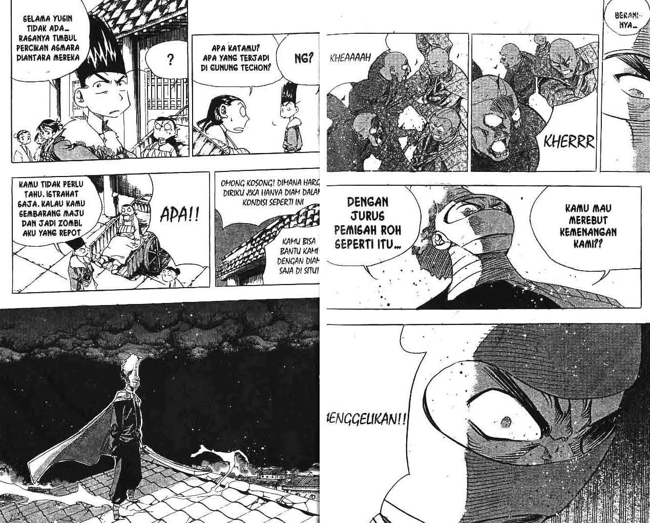Halaman 15 dari 88