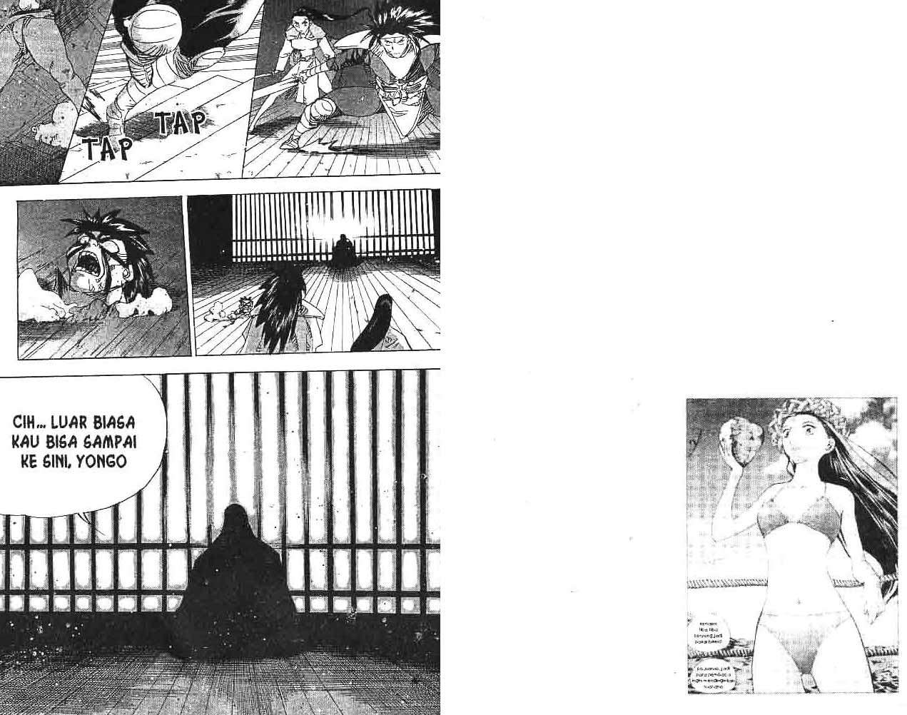 Halaman 22 dari 88