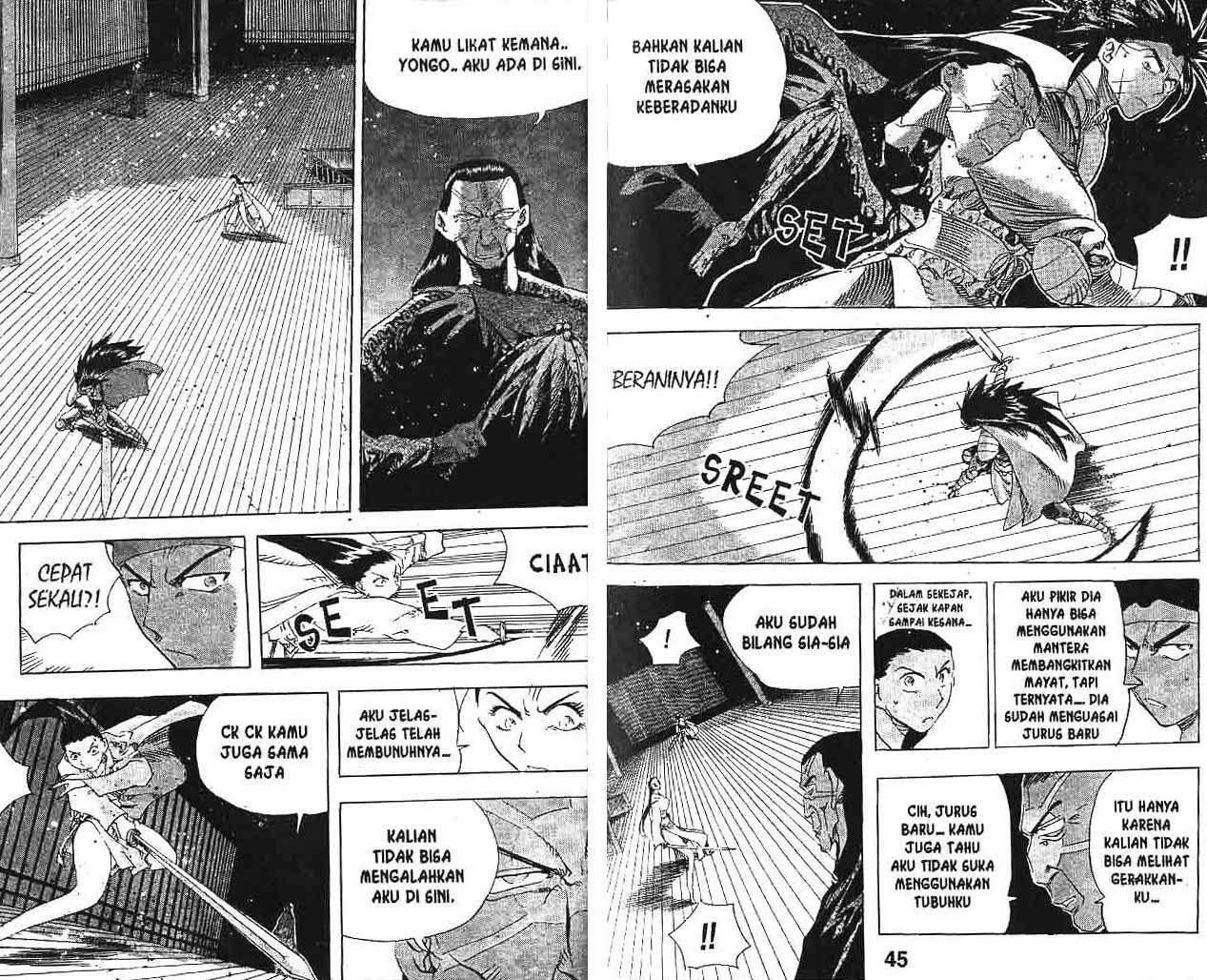 Halaman 24 dari 88