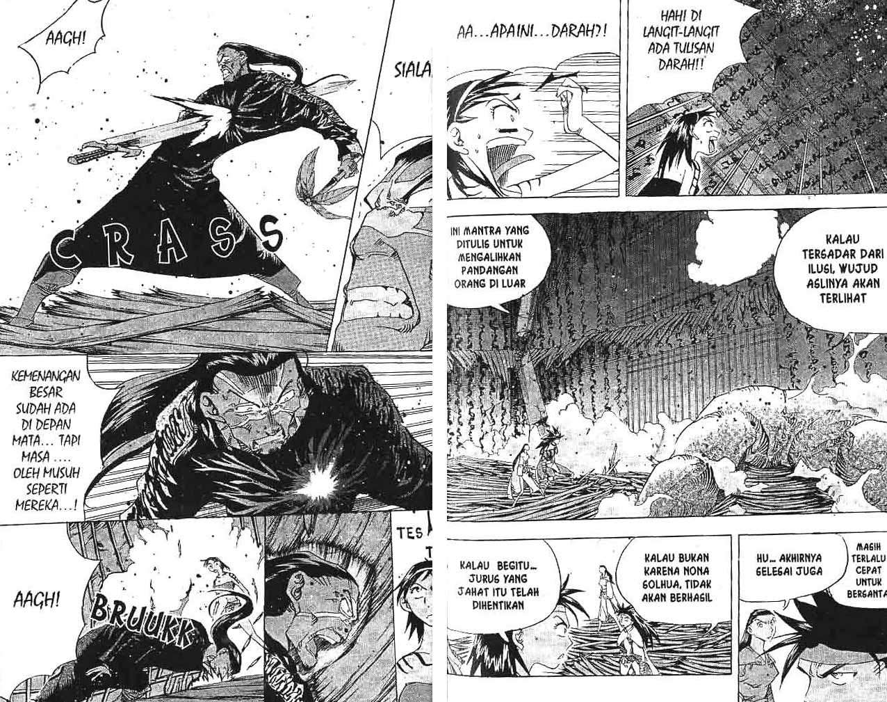 Halaman 36 dari 88