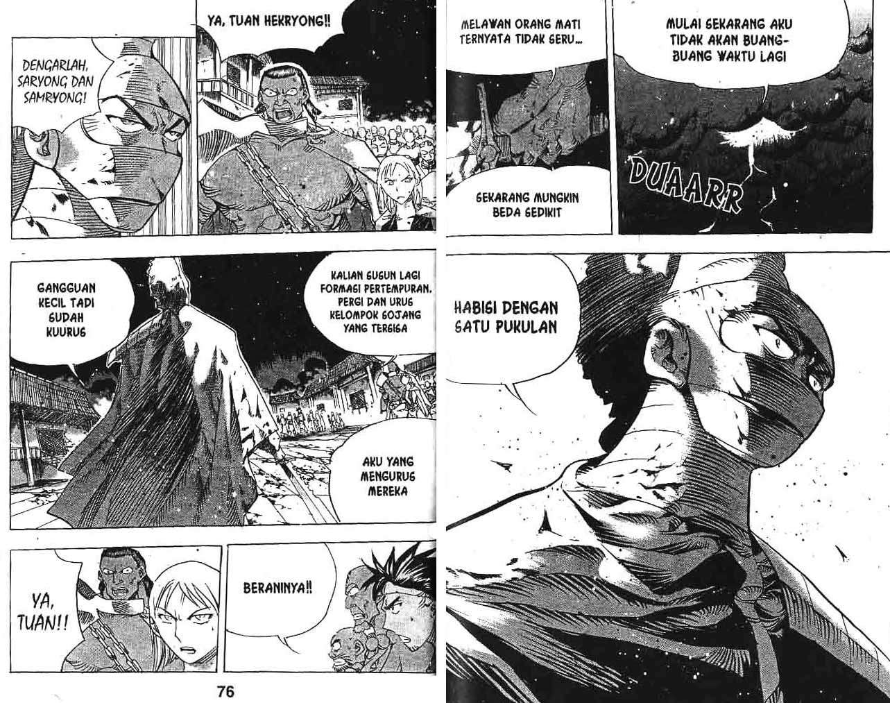Halaman 40 dari 88