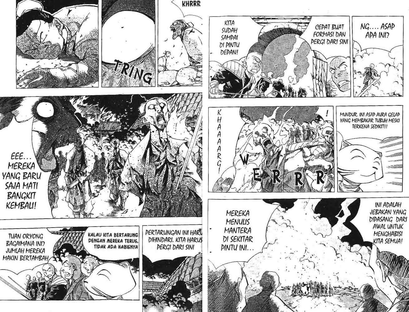Halaman 5 dari 88