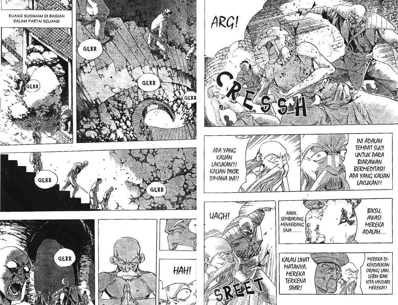 Halaman 6 dari 88