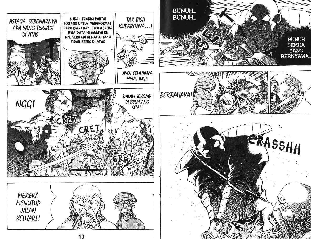 Halaman 7 dari 88